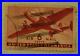 U_S_POSTAGE_AIR_MAIL_Red_6_Stamp_Cancelled_Posted_c_1941_Z08_01_ghqm