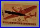 U_S_POSTAGE_AIR_MAIL_Red_6_Stamp_Cancelled_Posted_c_1941_Z10_01_dxx