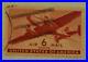 U_S_POSTAGE_AIR_MAIL_Red_6_Stamp_Cancelled_Posted_c_1941_Z12_01_szgx