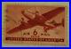 U_S_POSTAGE_AIR_MAIL_Red_6_Stamp_Cancelled_Posted_c_1941_Z15_01_cjsd