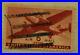 U_S_POSTAGE_AIR_MAIL_Red_6_Stamp_Cancelled_Posted_c_1941_Z17_01_de