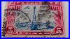 Video_Of_Old_Postage_Due_U0026_Air_Mail_Stamps_01_pdr