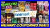 Walmart_Couponing_Haul_19_Ibotta_Rebates_All_Digital_Deals_January_18th_2023_01_ks